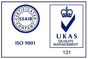 ISO 9001